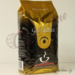 Кафе на зърна - COVIM - GOLD ARABICA